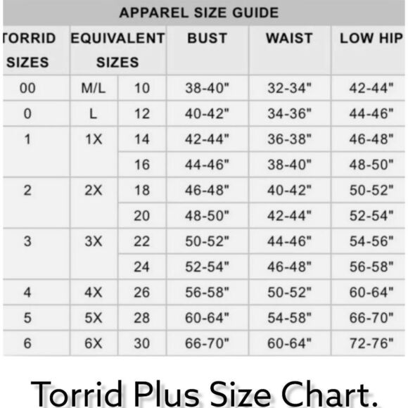 Torrid Black Crinkle Knit Skater Maxi Dress Size L-12 - Picture 8 of 9